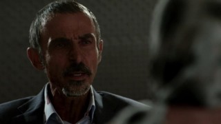 Родина 3 сезон 7 серия