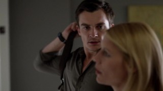 Родина 3 сезон 10 серия