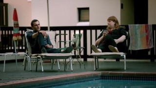 Родина 4 сезон 3 серия