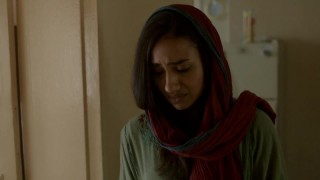 Родина 4 сезон 4 серия