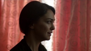 Родина 4 сезон 5 серия