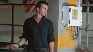 Родина 4 сезон 10 серия