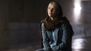 Родина 5 сезон 1 серия