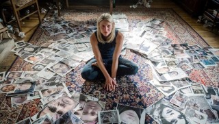 Родина 5 сезон 3 серия