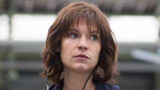 Родина 5 сезон 5 серия