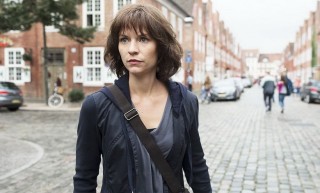 Родина 5 сезон 7 серия