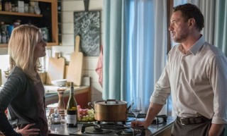 Родина 5 сезон 12 серия