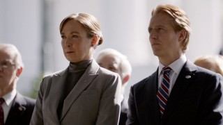 Родина 7 сезон 2 серия