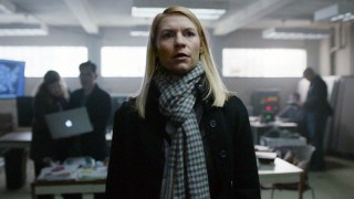 Родина 7 сезон 8 серия