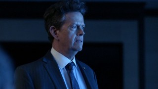 Родина 7 сезон 9 серия