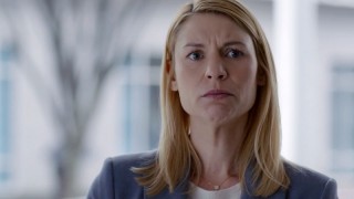 Родина 7 сезон 10 серия