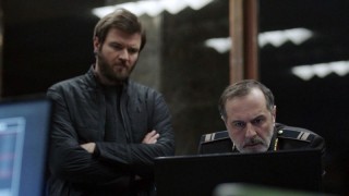 Родина 7 сезон 11 серия