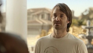 Последний человек на Земле 1 сезон 13 серия