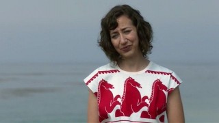 Последний человек на Земле 2 сезон 3 серия