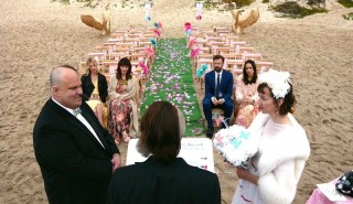 Последний человек на Земле 2 сезон 16 серия