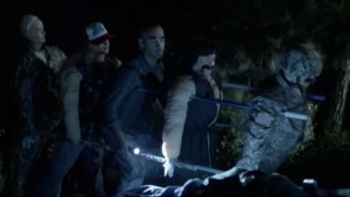 Последний человек на Земле 3 сезон 2 серия