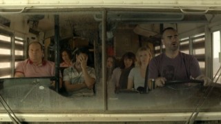 Последний человек на Земле 3 сезон 4 серия