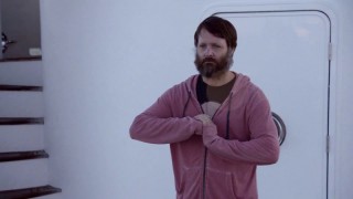 Последний человек на Земле 4 сезон 1 серия