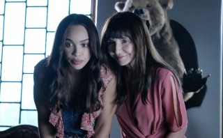 Последний человек на Земле 4 сезон 5 серия