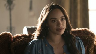 Последний человек на Земле 4 сезон 12 серия