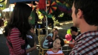 Уилфред 1 сезон 10 серия