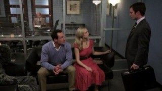 Уилфред 1 сезон 13 серия