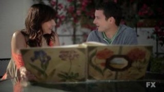 Уилфред 2 сезон 9 серия