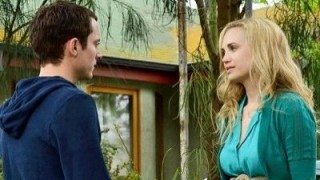 Уилфред 2 сезон 10 серия