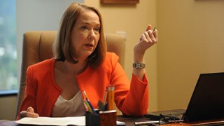 Уилфред 4 сезон 2 серия