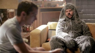 Уилфред 4 сезон 7 серия