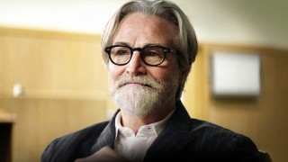 Убийства в Старвед Рок 1 сезон 2 серия