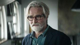 Убийства в Старвед Рок 1 сезон 3 серия