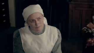 Записки юного врача 2 сезон 3 серия