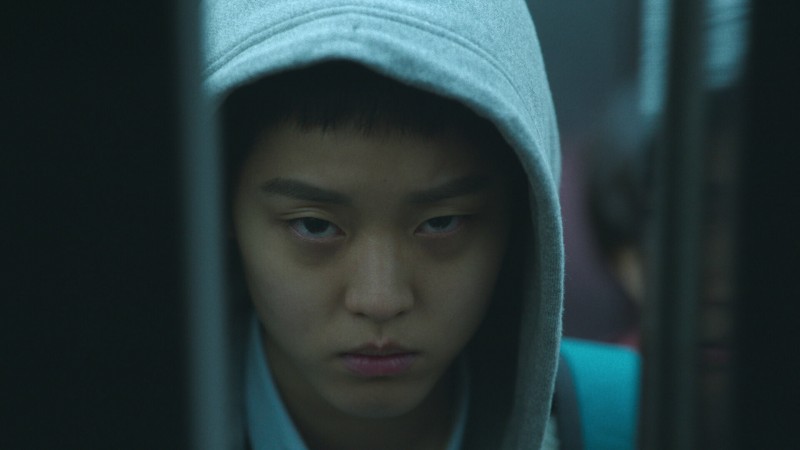 Ювенальный суд 1 серия Ювенальный суд 1 серия