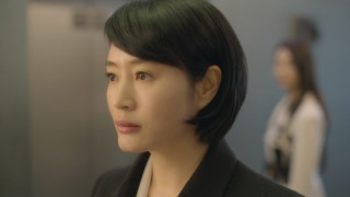 Ювенальный суд 1 сезон 2 серия