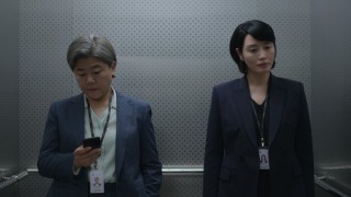 Ювенальный суд 1 сезон 9 серия