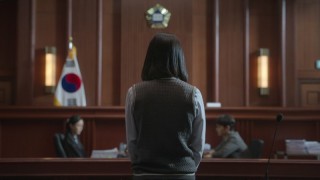 Ювенальный суд 1 сезон 8 серия