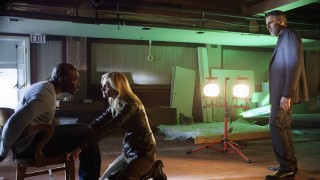 Vизитеры 2 сезон 6 серия