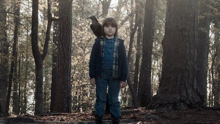 Воспитывая Диона 2 сезон 5 серия Воспитывая Диона 2 сезон 5 серия