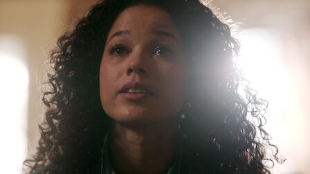 Воспитывая Диона 2 сезон 7 серия Воспитывая Диона 2 сезон 7 серия