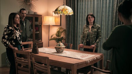 Тёмное желание 2 сезон 6 серия Тёмное желание 2 сезон 6 серия