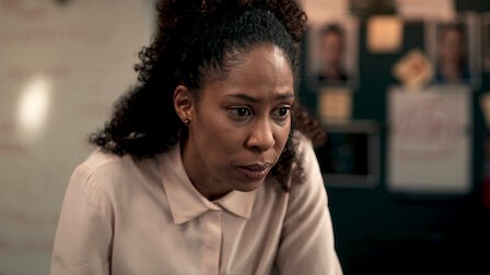 Тёмное желание 2 сезон 11 серия