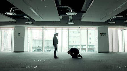 Тёмное желание 2 сезон 15 серия