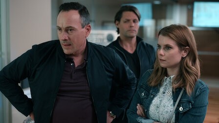 Милые магнолии 2 сезон 1 серия Милые магнолии 2 сезон 1 серия