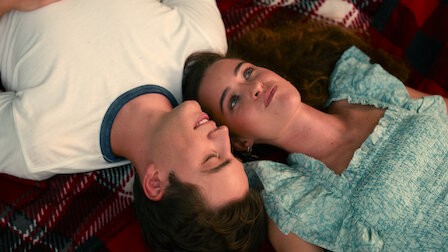 Милые магнолии 2 сезон 5 серия