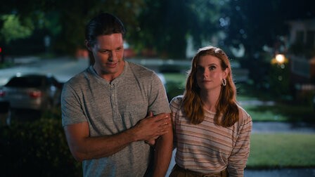 Милые магнолии 2 сезон 9 серия