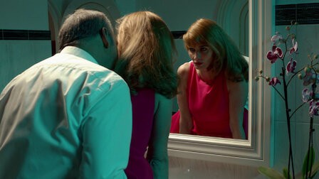 Беглянка 2 серия