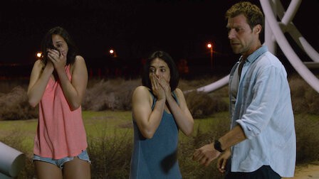 Беглянка 7 серия Беглянка 7 серия