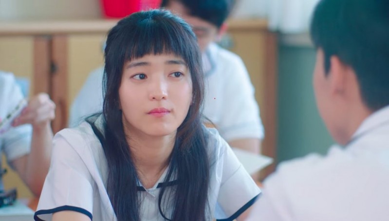 Двадцать пять, двадцать один 2 серия