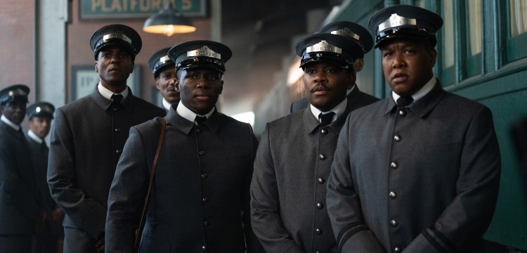 Проводник 1 серия Проводник 1 серия